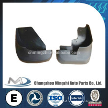 Mud Guard, auto parts , car accessories for Mitsubishi Freeca 6440